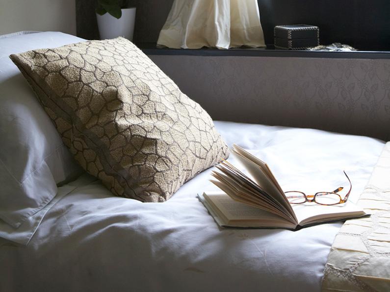 B&B Rafters Abingdon-on-Thames Buitenkant foto